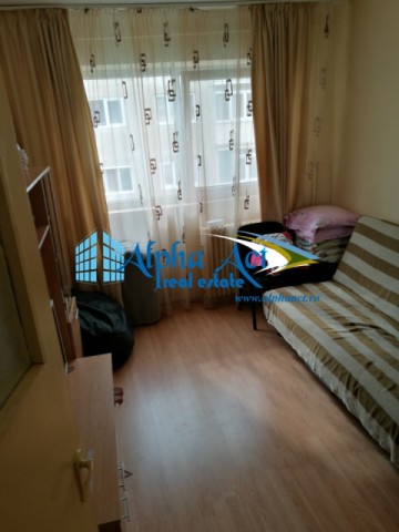 apartament-cu-3-camere-in-malu-rosu-2